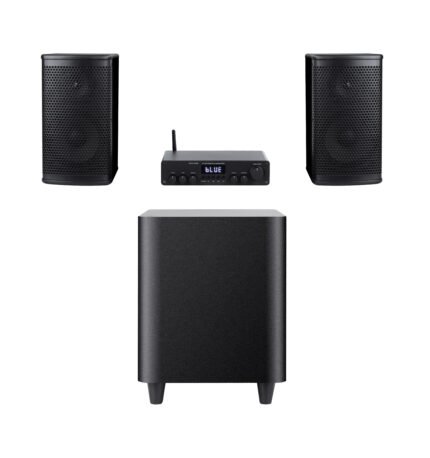 PRO-1021  VXS-500.8.2