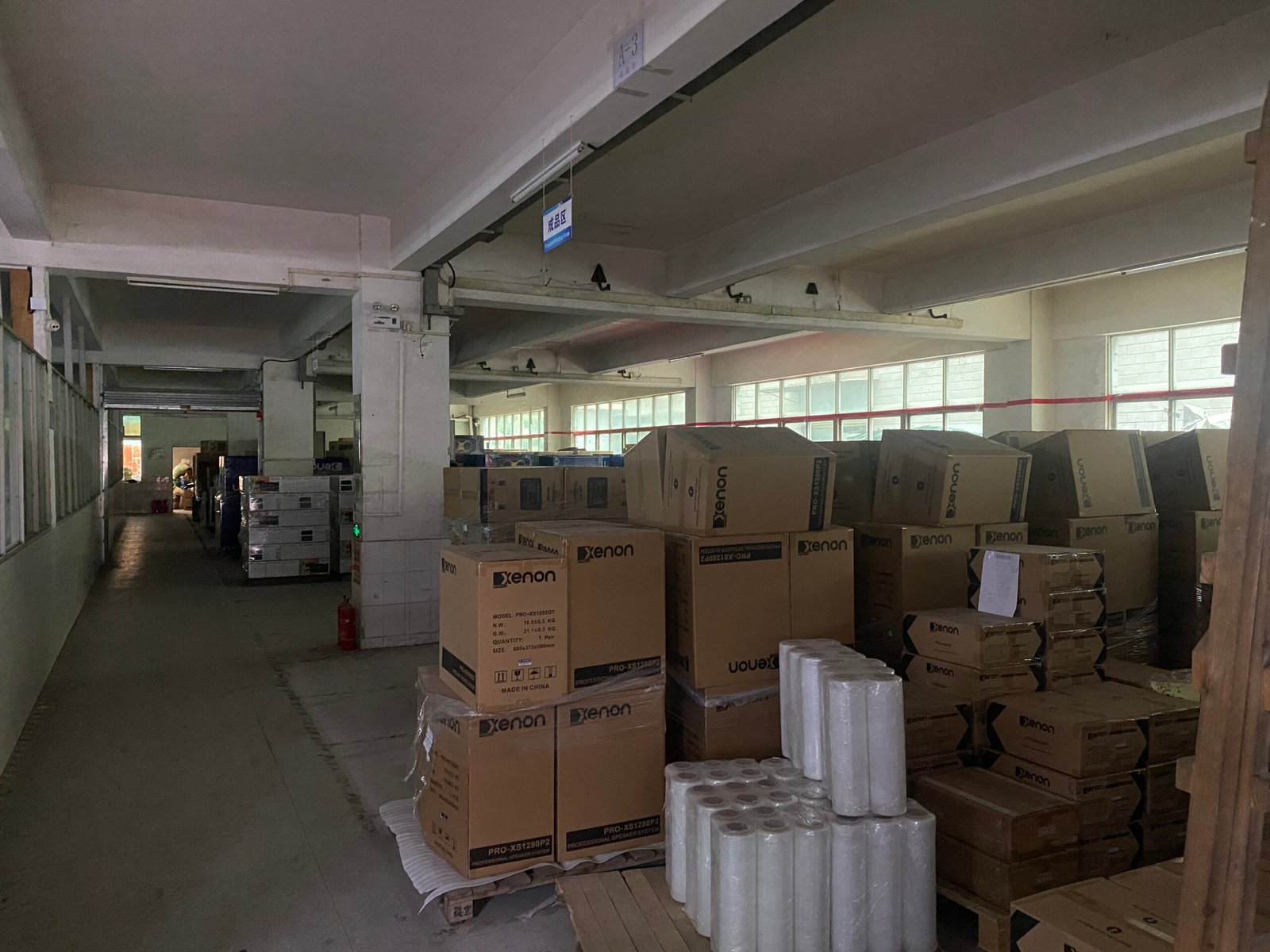 微信图片_20260323161713_42_87