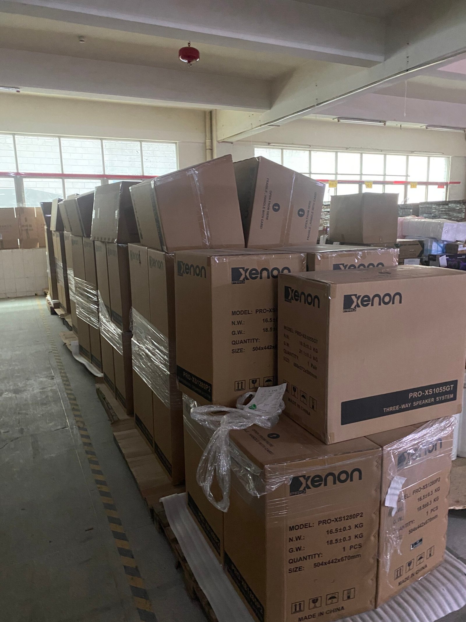 微信图片_20260323161714_43_87