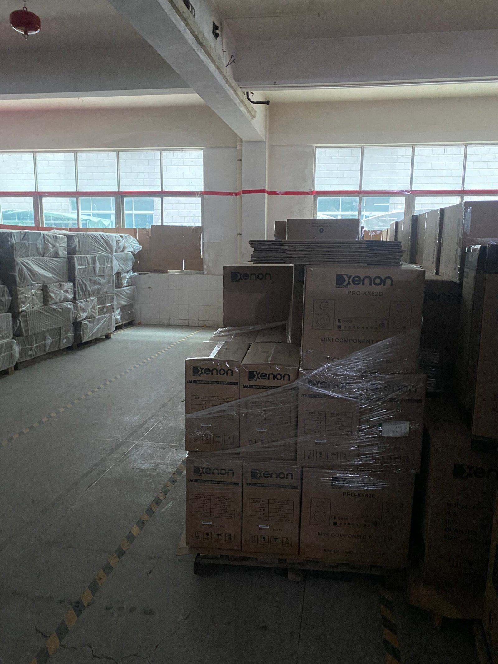 微信图片_20260323161715_44_87