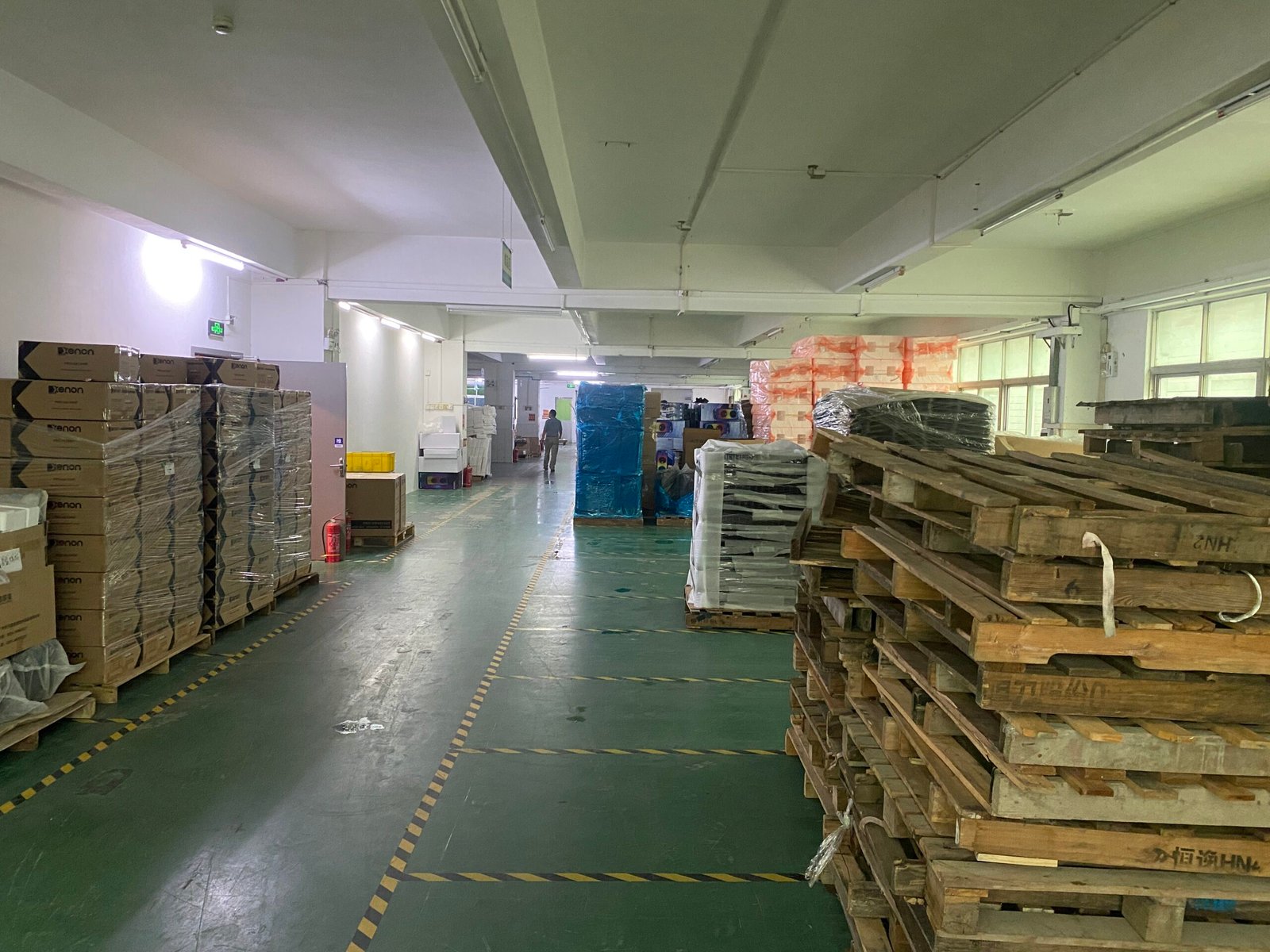 微信图片_20260323161716_45_87