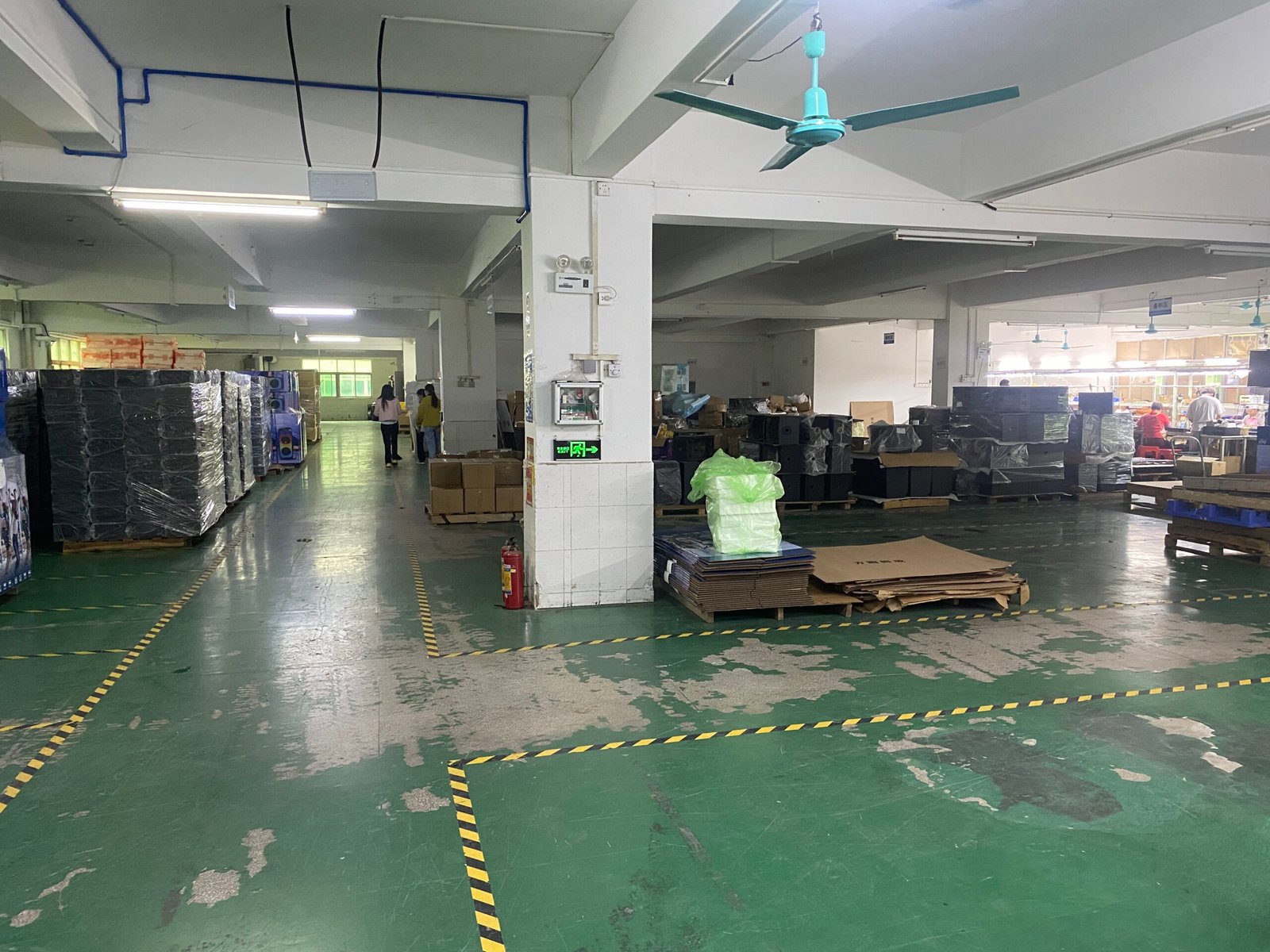 微信图片_20260323161718_46_87