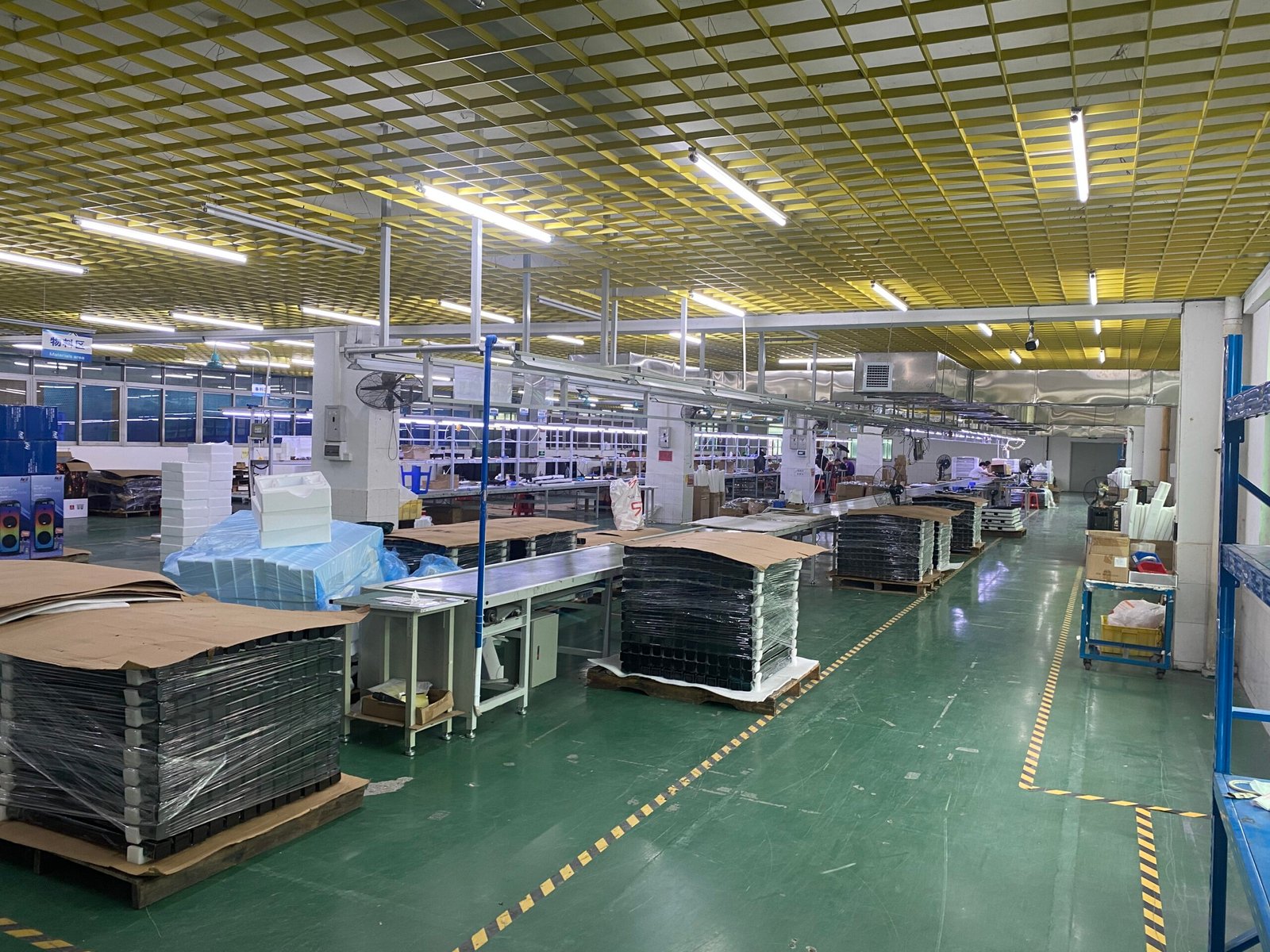 微信图片_20260323161720_48_87