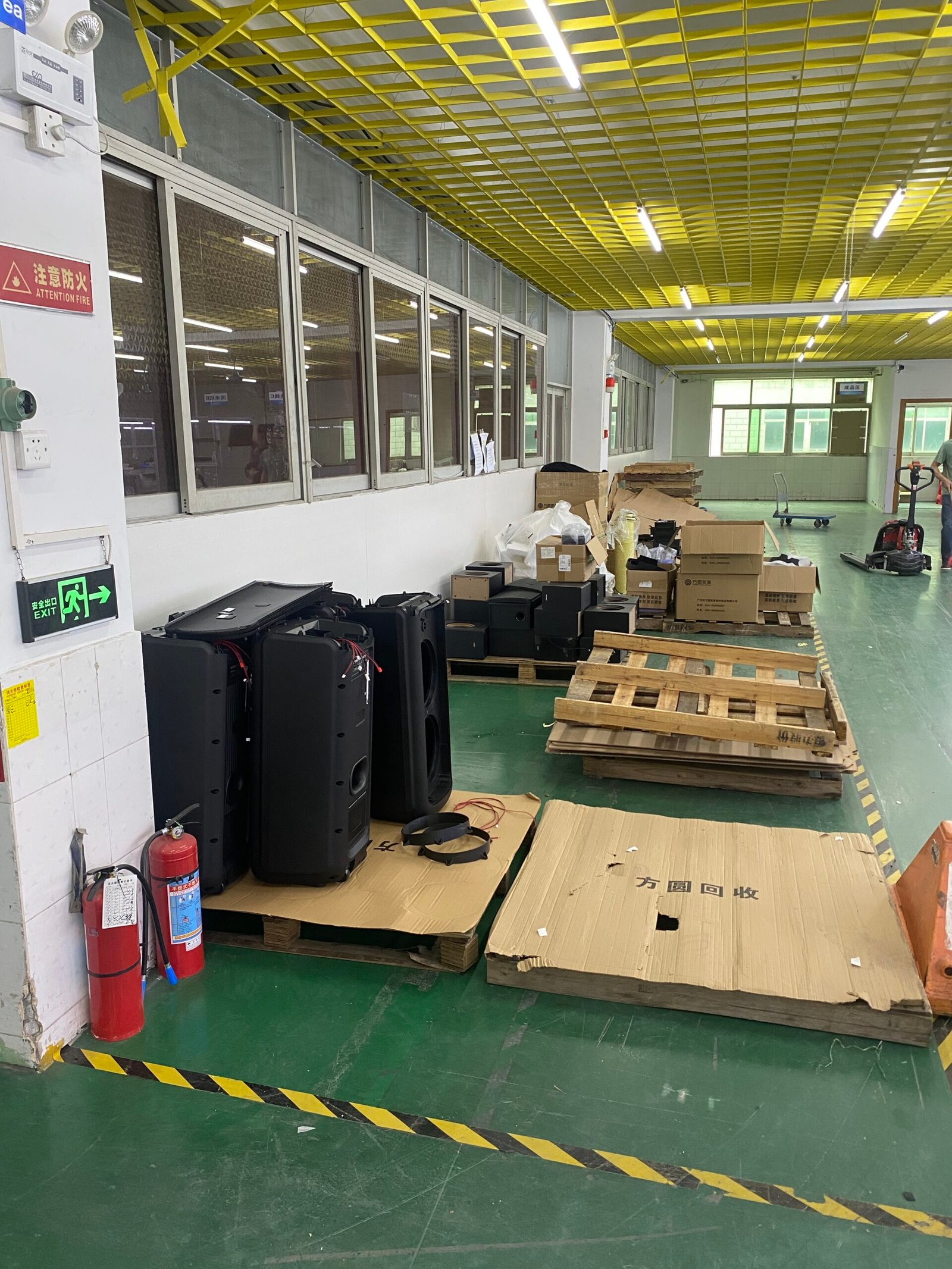 微信图片_20260323161724_51_87