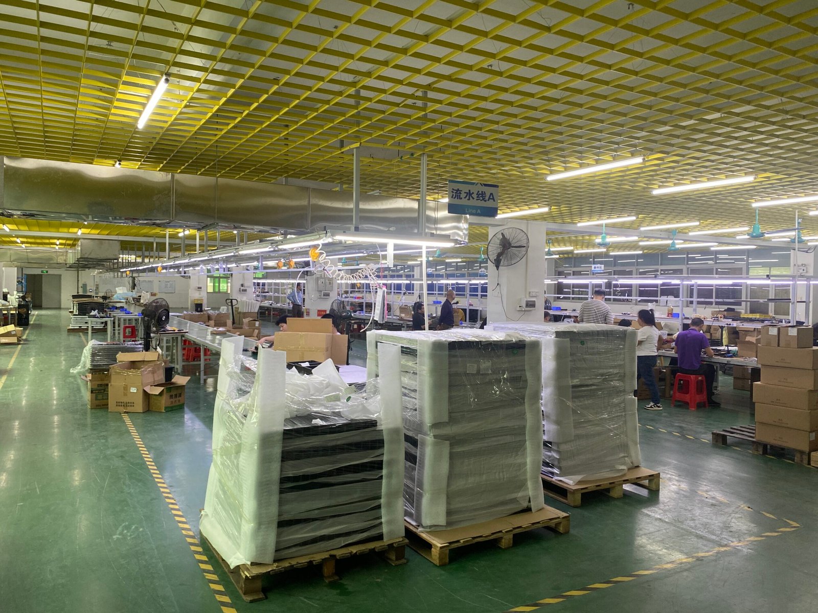 微信图片_20260323161726_52_87