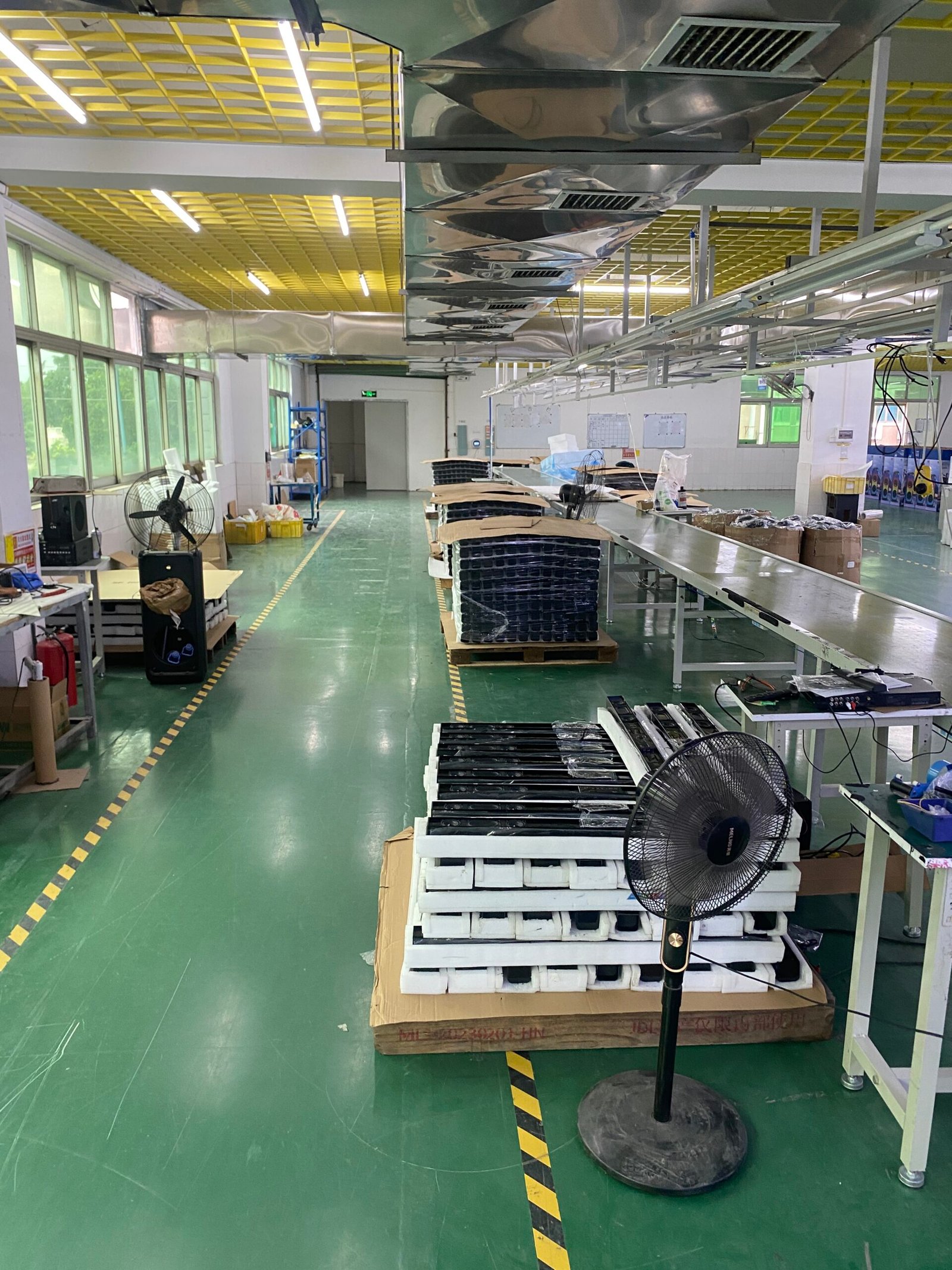 微信图片_20260323161728_54_87