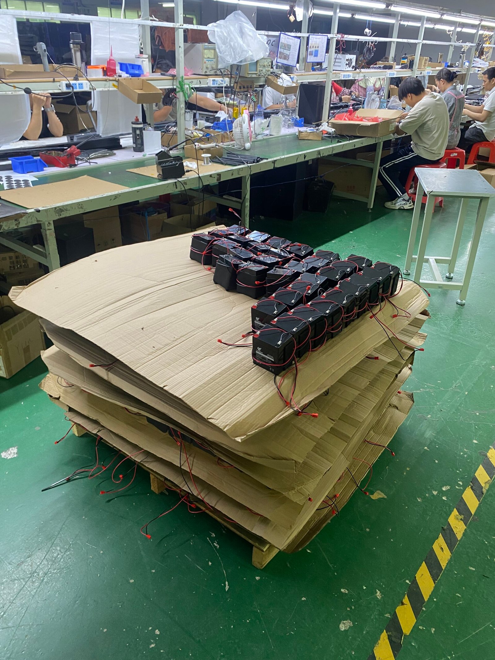 微信图片_20260323161731_56_87