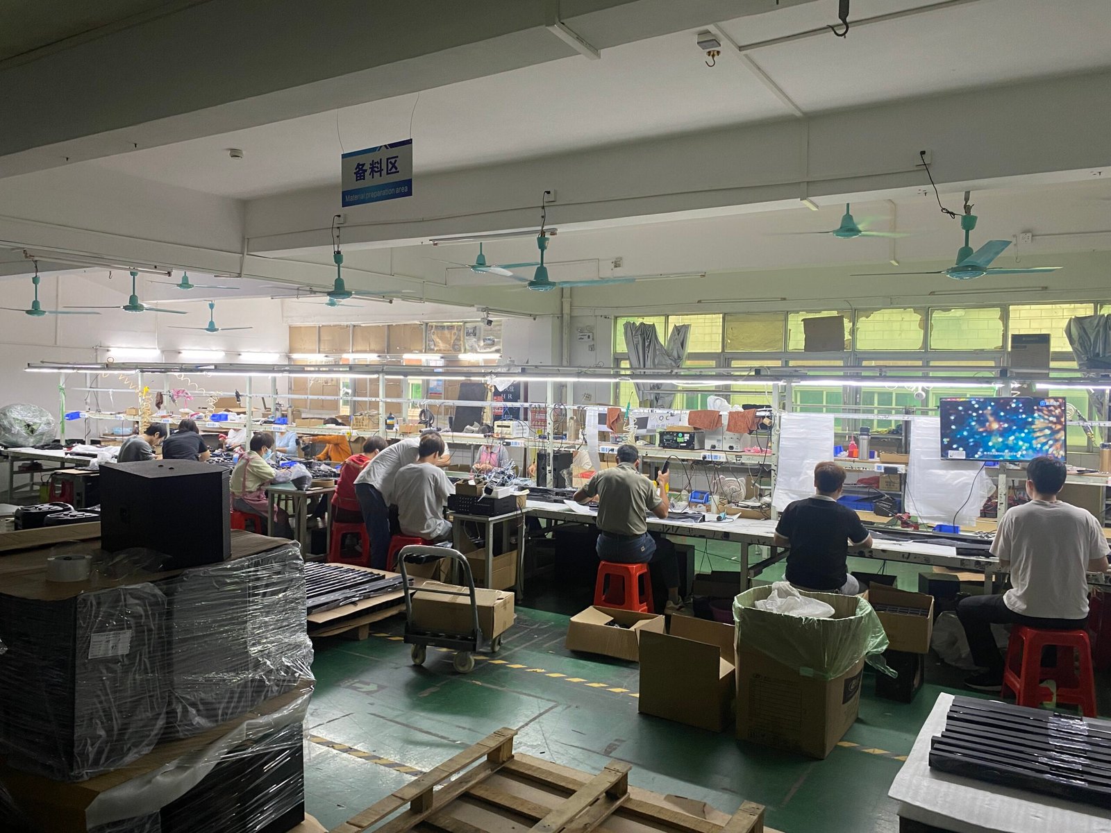 微信图片_20260323161732_57_87