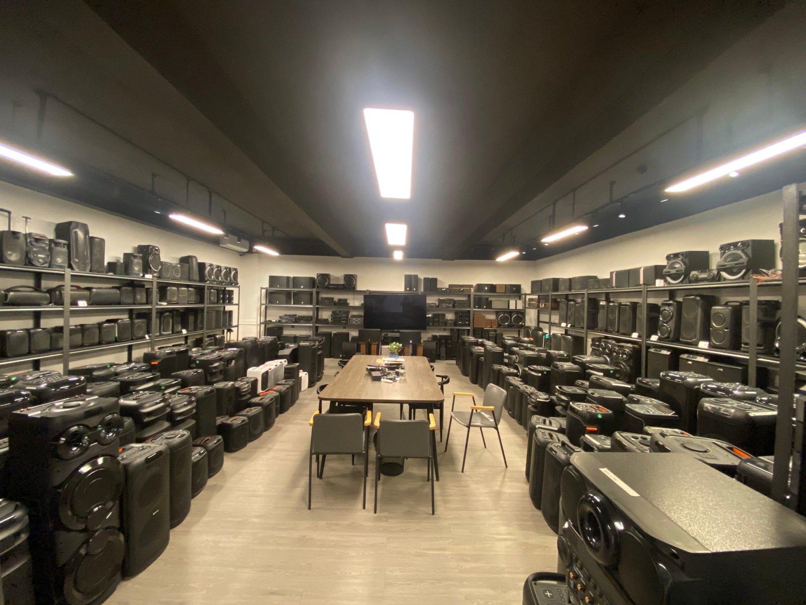 微信图片_20260323161734_58_87