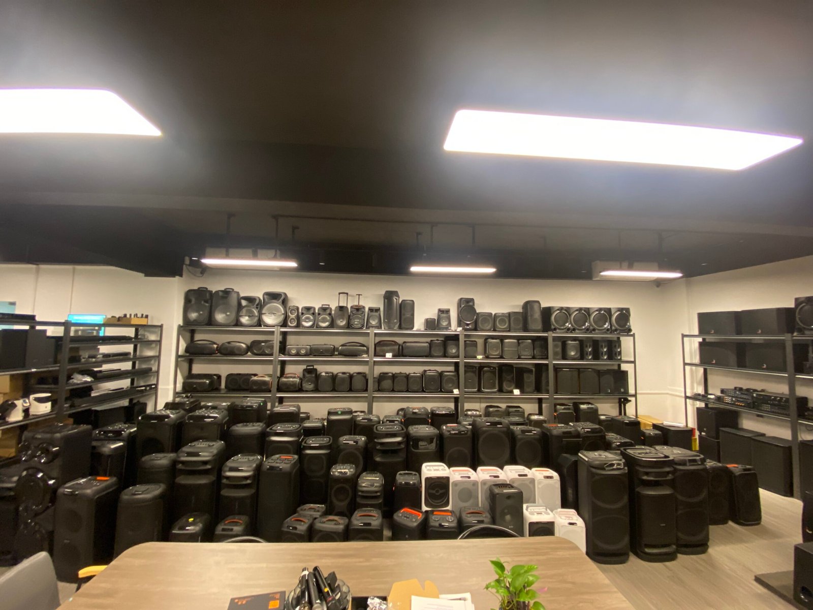 微信图片_20260323161735_59_87