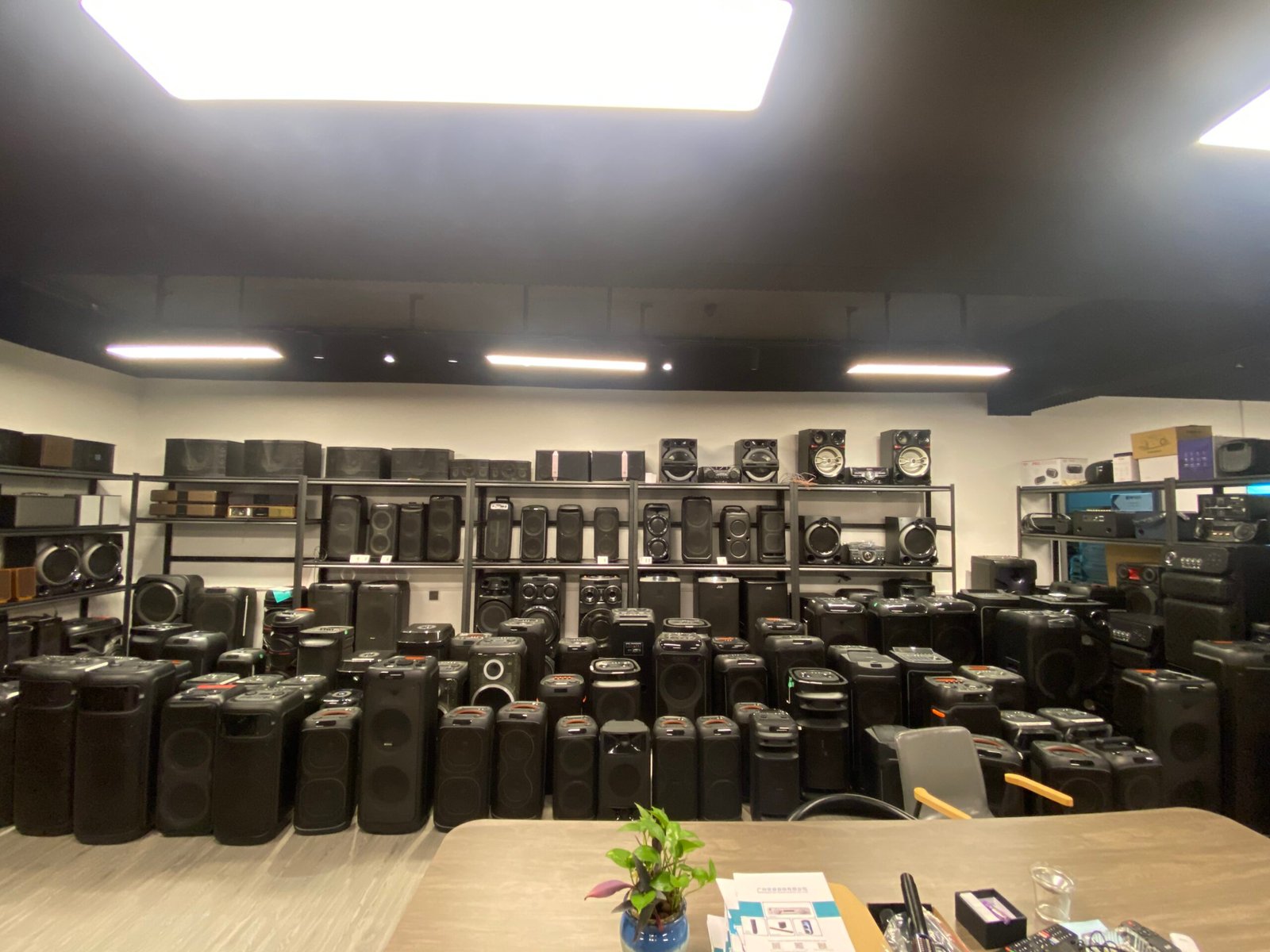 微信图片_20260323161736_60_87