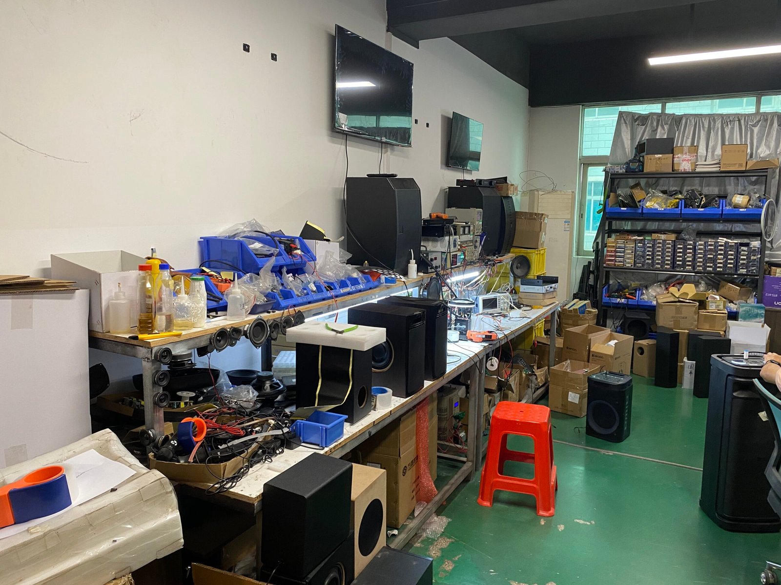 微信图片_20260323161737_61_87