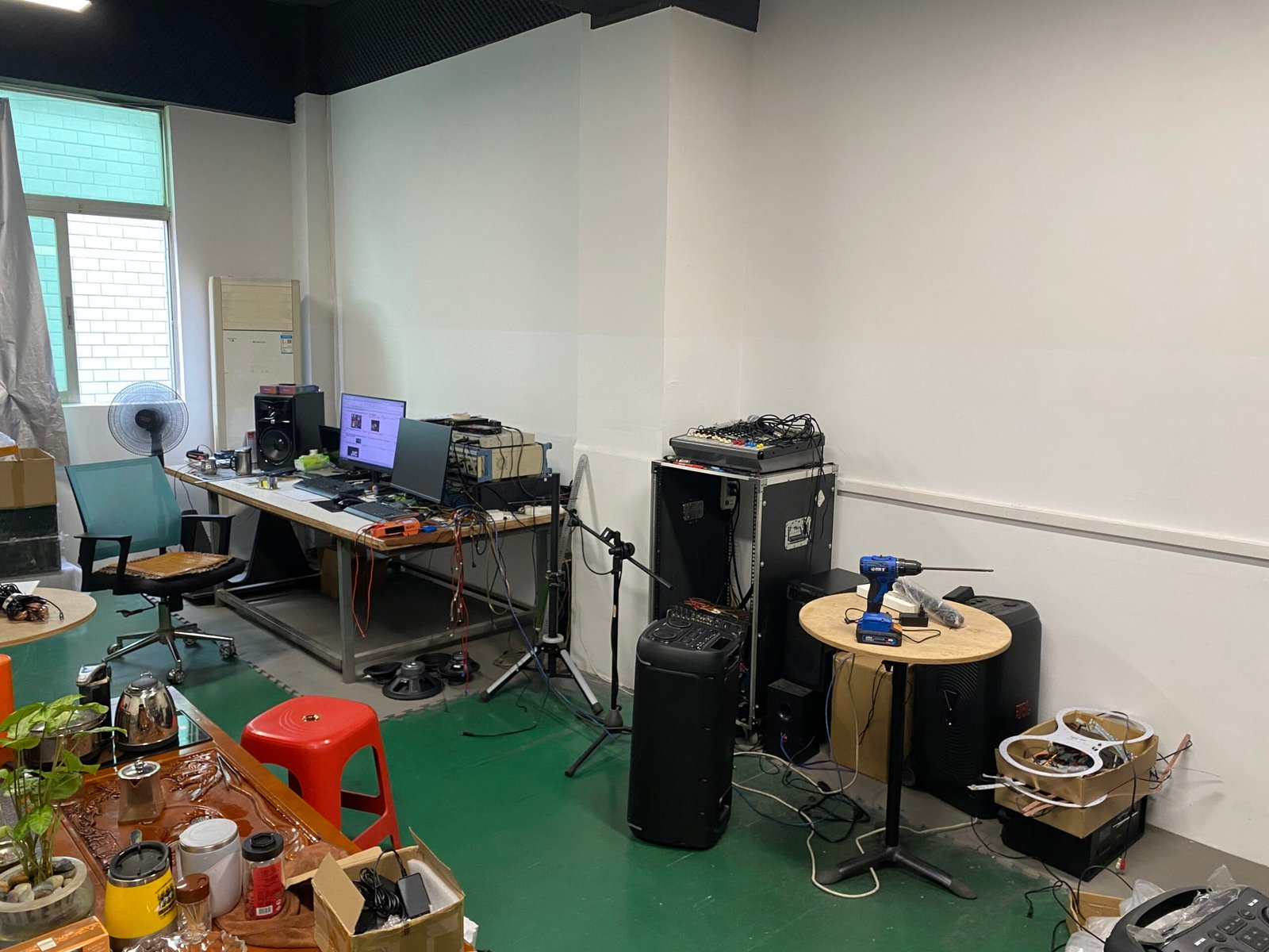 微信图片_20260323161738_62_87