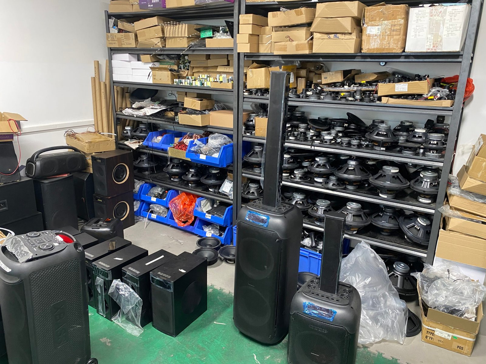 微信图片_20260323161740_63_87